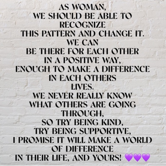 We are all the same, but innately unique, no matter what anyone believes! - Picture 2 of 3